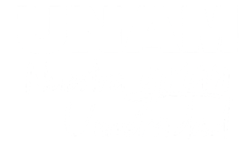 Universidad Nacional Autónoma de México